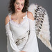 Angel Shannon Photo 26