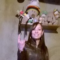 Alba Restrepo Photo 13