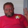 Richard Fleming Photo 15