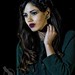 Natasha Nazario Photo 12