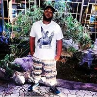 Roland Simmons Photo 7