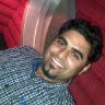 Puneet Sachdeva Photo 14