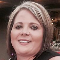 Heather Grimes Photo 34