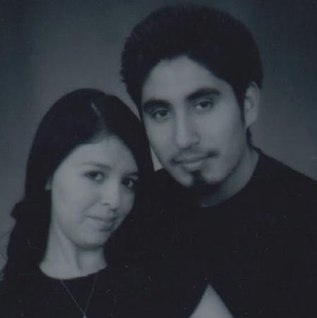 Sarah Lopez Photo 16