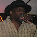 Willie Lockett Photo 20
