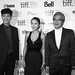 Youn Lee Photo 24