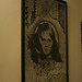 David Vaughan Photo 26
