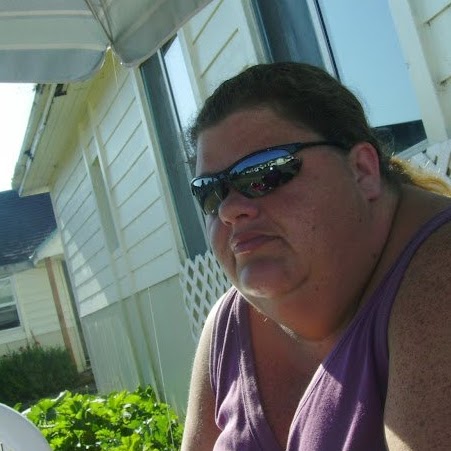 Mary Rapp Photo 42