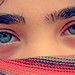 Marian Rocha Photo 13