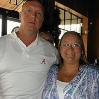 Wendy Payne Photo 9