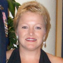 Vivian Clark Photo 27