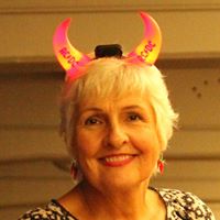 Colleen Peterson Photo 38