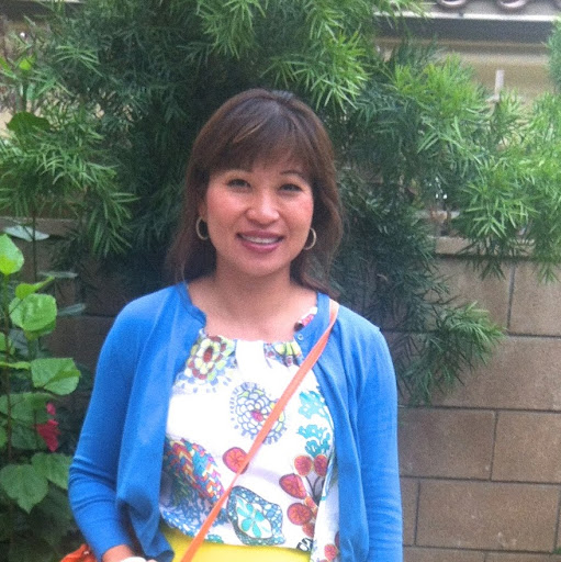 Alice Warren Photo 19