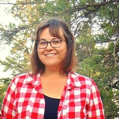 Erin Conley Photo 17