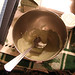 Clay Burt Photo 11