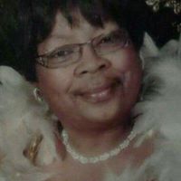 Regina Winfrey Photo 4