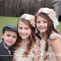 Stacey Adkins Photo 21