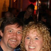 Megan Dougherty Photo 31