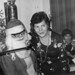 Therese Roberts Photo 22