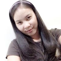 Maria Dumpit Photo 4