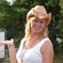 Julia Yoder Photo 22