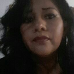 Maritza Reyes Photo 38
