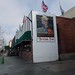 Monica King Photo 28