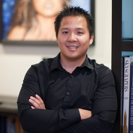 Peter Nguyen Photo 24
