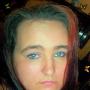 Patricia Adkins Photo 3