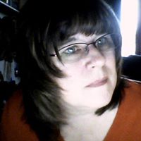 Jackie Mattern Photo 2