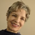 Barbara Schroeder Photo 21