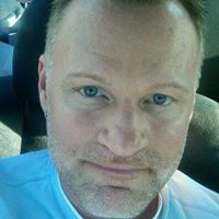 Jeffrey Bishop Photo 39