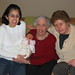 Mary Amodeo Photo 10