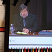 Stephen Torres Photo 36