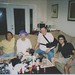 Leslie Wright Photo 19