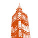 Ben Wei Photo 9