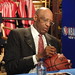 Bob Lanier Photo 25