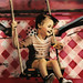 Anna Goldstein Photo 15