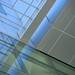 Charles Mcgovern Photo 32
