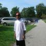 William Gordon Photo 19