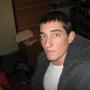 Jason Schmidt Photo 21