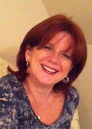 Julie Egbert Photo 6