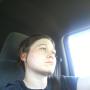 Regina Hamilton Photo 29