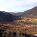 Glen Keen Photo 21