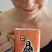 Mona Love Photo 27