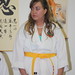 Melissa Mccoy Photo 37