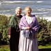 Joyce Thorne Photo 15
