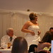 Shelly Andrews Photo 12