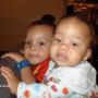 Sharon Gordon Photo 20