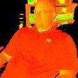 Nick Grim Photo 16